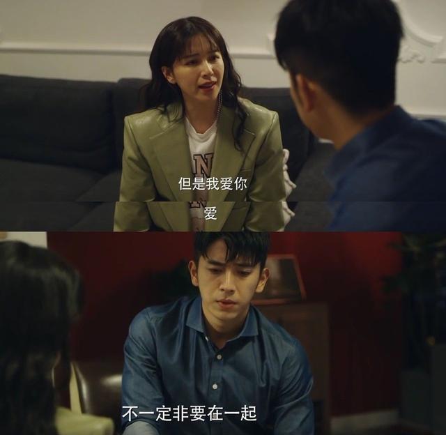 试管婴儿休假 试管婴儿休假