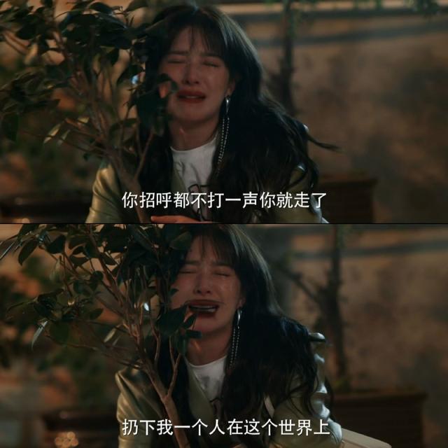 试管婴儿休假 试管婴儿休假