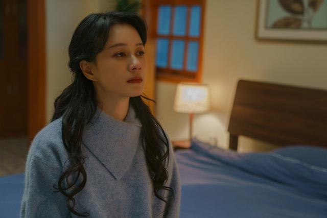 试管婴儿休假 试管婴儿休假