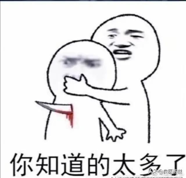 试管婴儿去哪家医院好 试管婴儿去哪家医院好