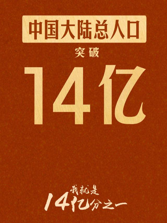 试管婴儿去哪家医院好 试管婴儿去哪家医院好