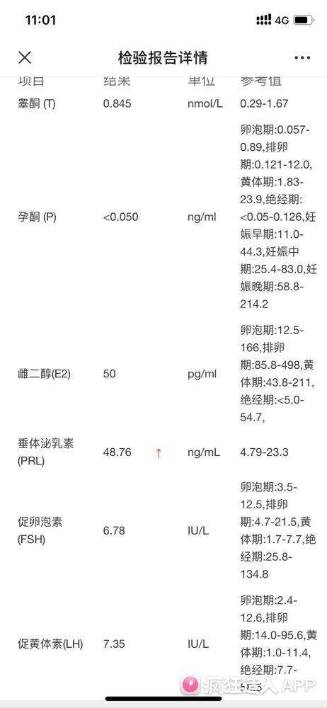 仁济试管婴儿上海仁济试管成功率多少