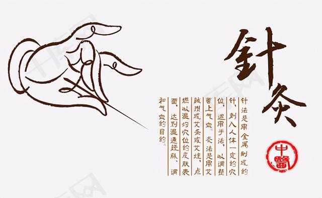 试管婴儿前需要喝中药调理吗 试管婴儿前需要喝中药调理吗