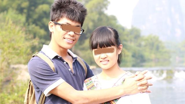 试管婴儿的后代 试管婴儿的后代