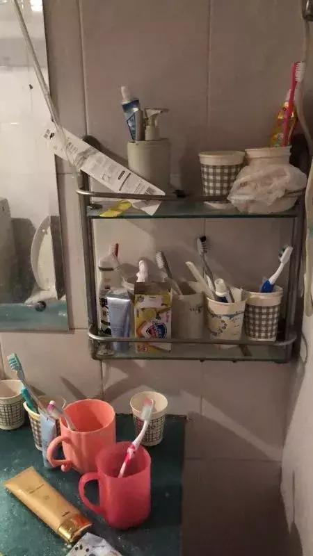 试管婴儿床 试管婴儿床
