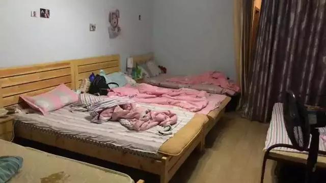 试管婴儿床 试管婴儿床