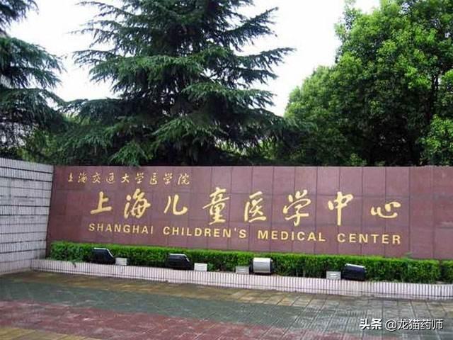 试管婴儿的医院哪个比较好 试管婴儿的医院哪个比较好