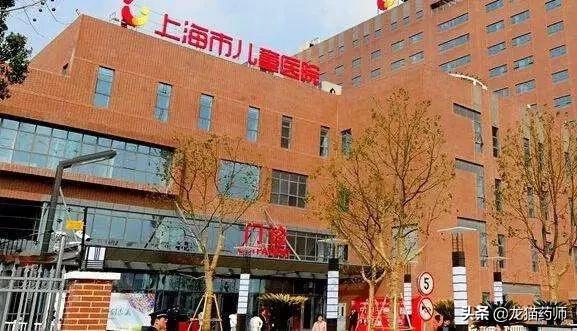 试管婴儿的医院哪个比较好 试管婴儿的医院哪个比较好