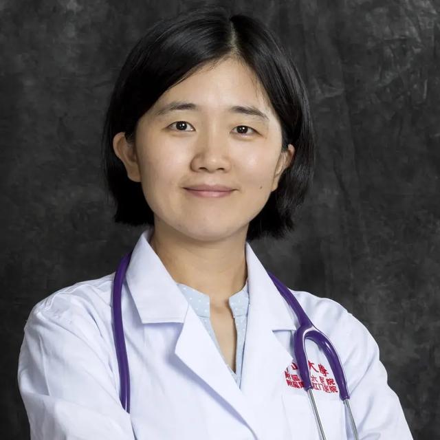 试管婴儿还是腹腔镜 试管婴儿还是腹腔镜