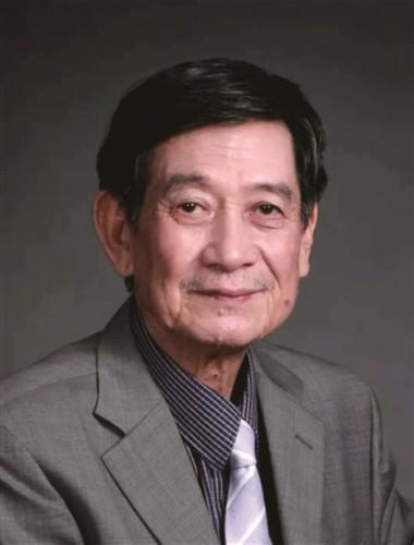 试管婴儿属于哪个科(试管婴儿检查流程)