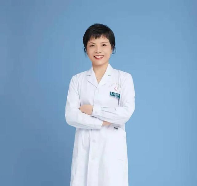 试管婴儿预产期冻胚移植预产期计算器