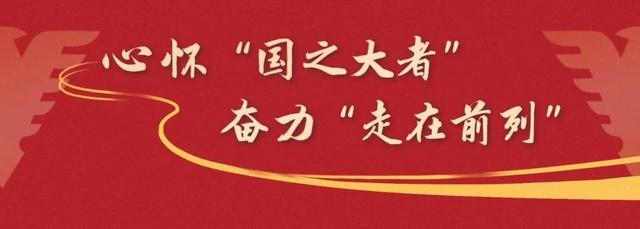 浙江试管婴儿那里最好(杭州做试管费用多少钱)