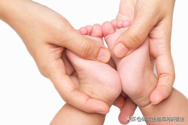 试管婴儿能做一个 试管婴儿能做一个