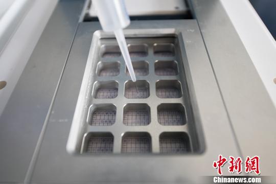 太原试管婴儿生了试管婴儿后悔了