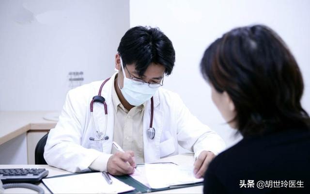 试管婴儿视频播放真实女人打试管婴儿针视频