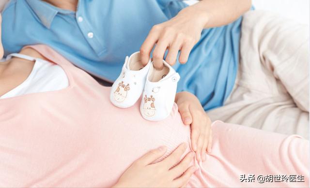 试管婴儿视频播放真实 试管婴儿视频播放真实