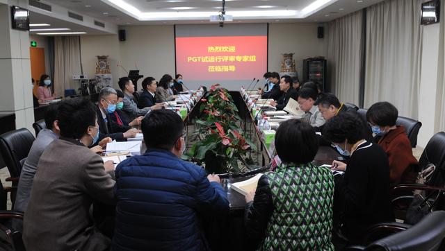 可以试管婴儿的医院 可以试管婴儿的医院