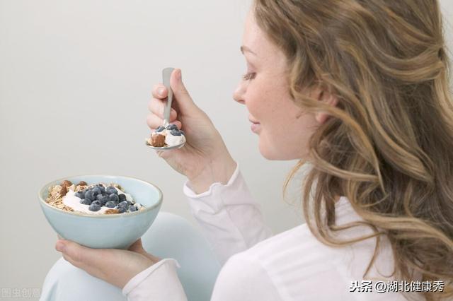 做试管婴儿前男方饮食 做试管婴儿前男方饮食