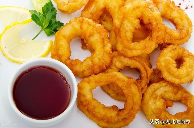 做试管婴儿前男方饮食(男方有问题可以做试管婴儿吗)