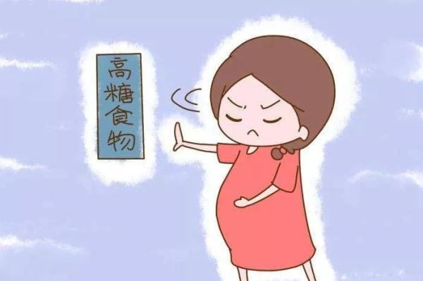 做试管婴儿吃什么 做试管婴儿吃什么