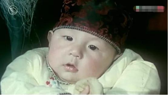 38岁试管婴儿经历(试管婴儿真实经历)