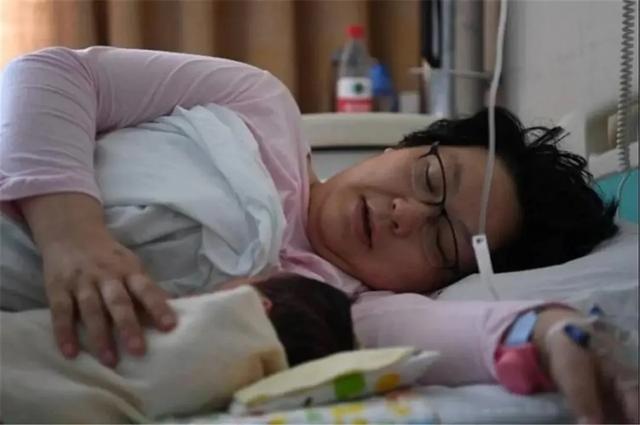 38岁试管婴儿经历 38岁试管婴儿经历