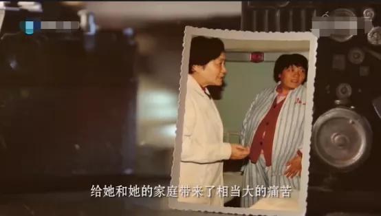 38岁试管婴儿经历 38岁试管婴儿经历