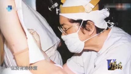 38岁试管婴儿经历 38岁试管婴儿经历