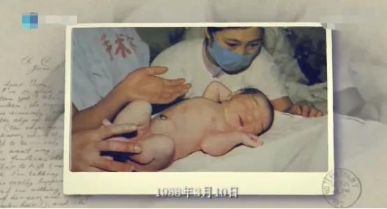 38岁试管婴儿经历 38岁试管婴儿经历
