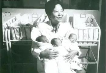 38岁试管婴儿经历 38岁试管婴儿经历