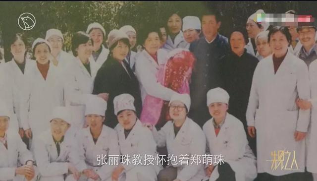 38岁试管婴儿经历 38岁试管婴儿经历