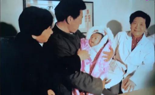 38岁试管婴儿经历 38岁试管婴儿经历