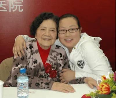 38岁试管婴儿经历 38岁试管婴儿经历