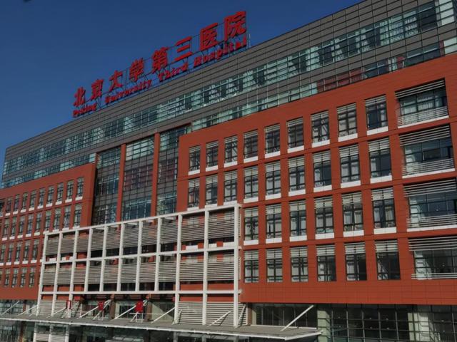 38岁试管婴儿经历 38岁试管婴儿经历