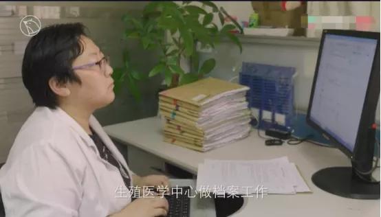 38岁试管婴儿经历 38岁试管婴儿经历