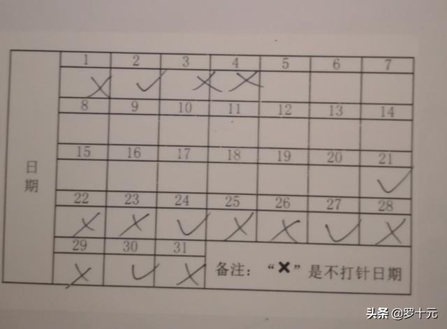2017试管婴儿价格做试管婴儿可以报销吗