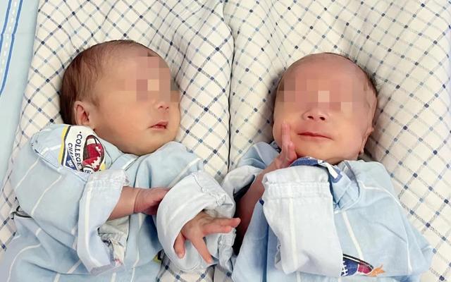 省妇幼保健院试管婴儿(陕西省妇幼保健院试管婴儿费用)