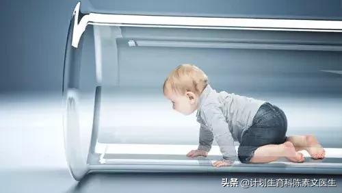试管婴儿的血型上海试管婴儿中介