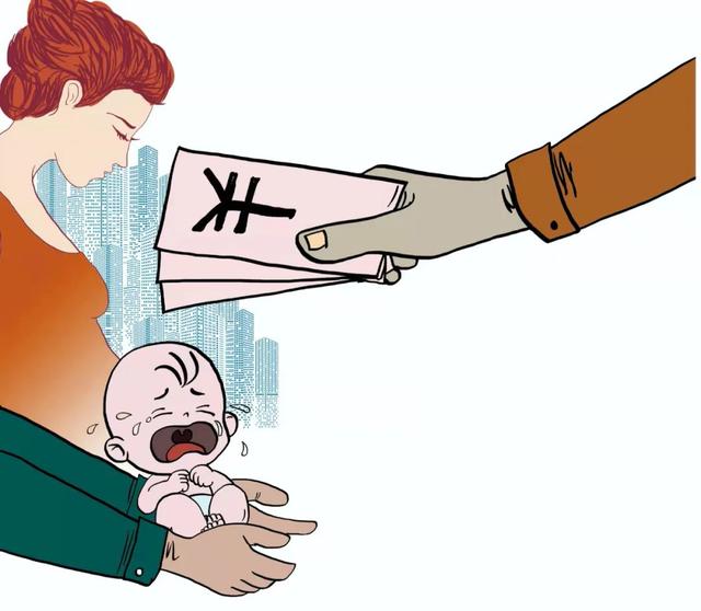 中介试管婴儿费用(泰国试管婴儿低价)