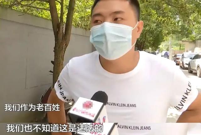 香港试管婴儿性别 香港试管婴儿性别
