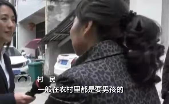 香港试管婴儿性别 香港试管婴儿性别