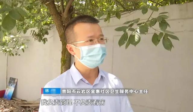 香港试管婴儿性别 香港试管婴儿性别