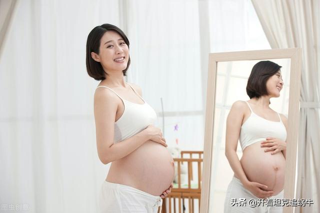 试管婴儿两胎试管婴儿怀双胞胎