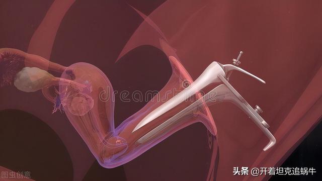 试管婴儿两胎 试管婴儿两胎