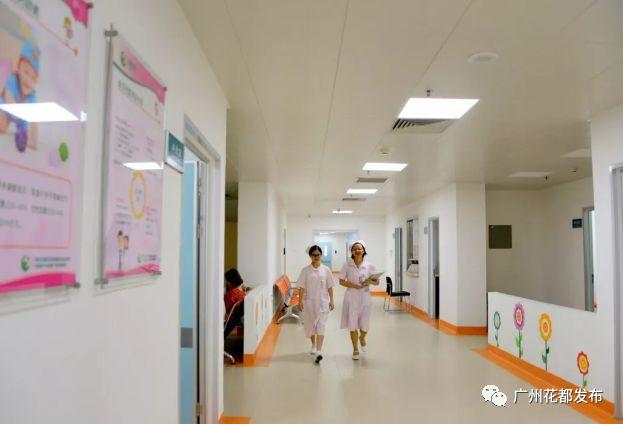 广州医院试管婴儿好 广州医院试管婴儿好