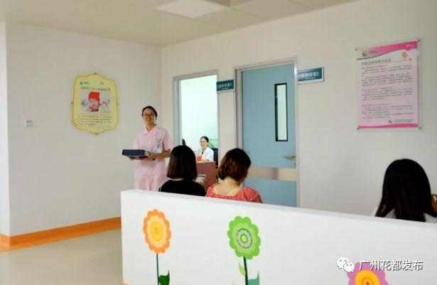 广州医院试管婴儿好 广州医院试管婴儿好