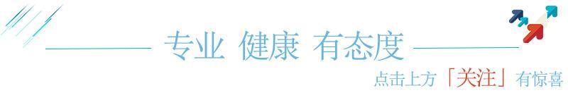 试管婴儿要打针吗试管婴儿要打多少针