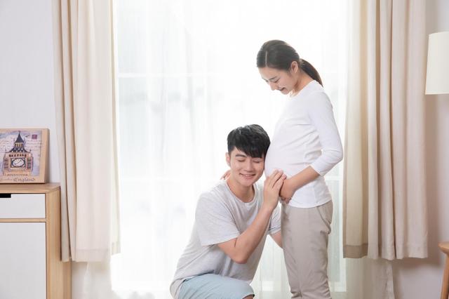 试管婴儿要打针吗 试管婴儿要打针吗