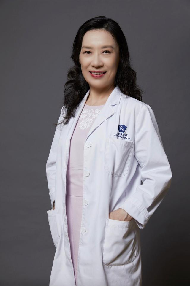 试管婴儿的手术哪家好 试管婴儿的手术哪家好