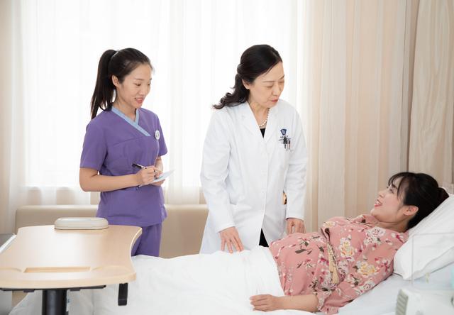 试管婴儿的手术哪家好 试管婴儿的手术哪家好